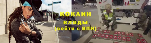 гидра Михайлов