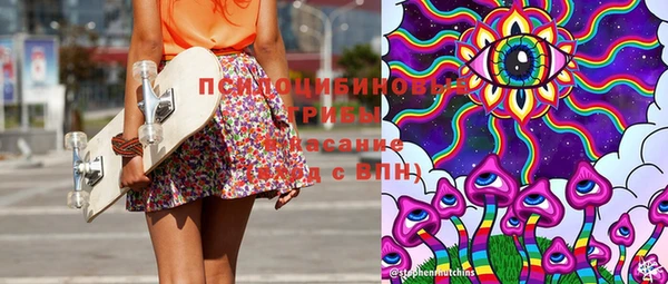 ешки Медвежьегорск