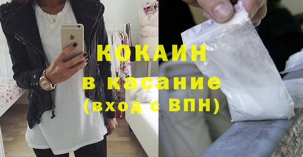меф Алапаевск