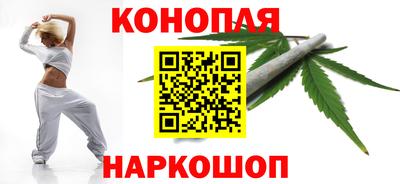 мяу мяу мука Гай